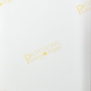 Platinum Lab Inkjet Paper 260 แกรม - Image 8